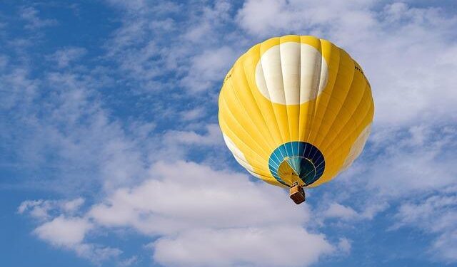 Rubio Should Correct Course on Turkish Occupation of Cyprus – American Enterprise Institute – AEI