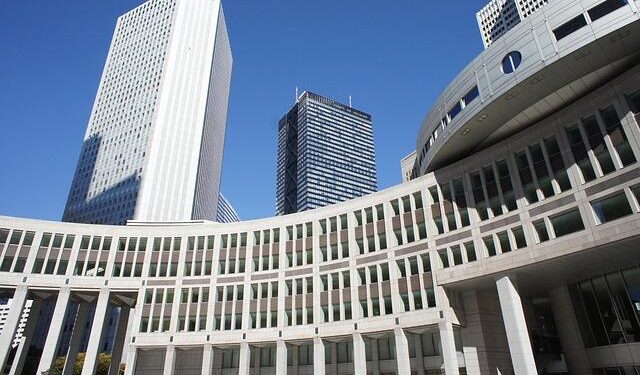 Denmark becomes first country in the European Union to eliminate mother-to-child transmission of HIV and syphilis – World Health Organization (WHO)