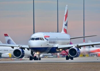 Georgia’s Tbilisi Airport Set For $150M Expansion – Aviation Week