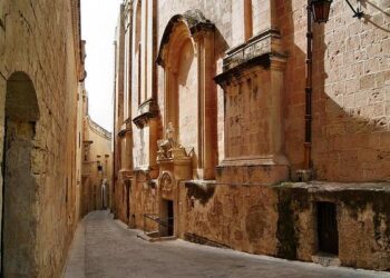 Malta Gets Its First WSOP Circuit Festival This Fall at Casino Malta – Poker Industry PRO