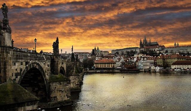 Moldova bans pro-Russian parties ahead of Sunday’s election – Al Jazeera