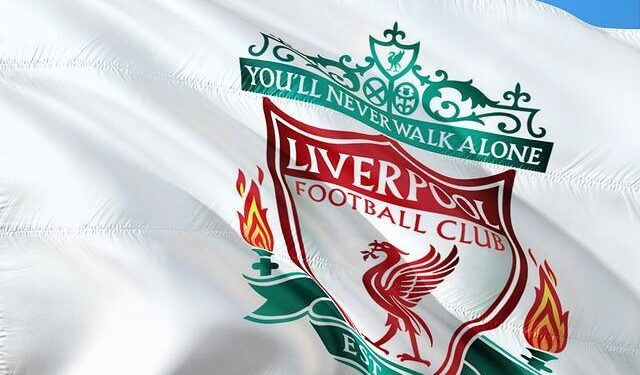 Champions League: PSG eliminates AS Monaco and advances to the round of 16 – Yahoo Sports