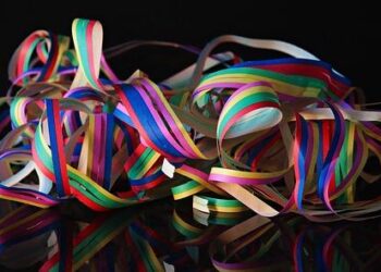 Polish ruling party plans social-media ban for children under 15 – Reuters