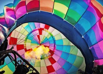 Portugal Inflation Rate Edges Up to 2.1% – TradingView