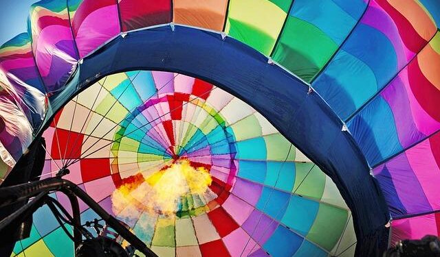 Portugal Inflation Rate Edges Up to 2.1% – TradingView