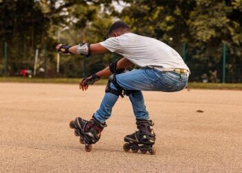 At least 55 Ghanaians killed fighting for Russia in Ukraine war, minister says – Newsday