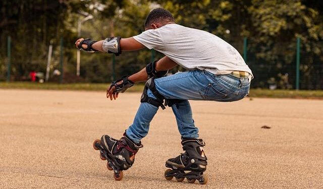 At least 55 Ghanaians killed fighting for Russia in Ukraine war, minister says – Newsday