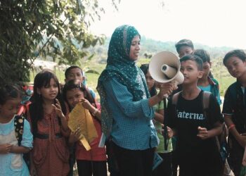 Death of far-right activist in France sends tensions soaring and draws US criticism – CNN