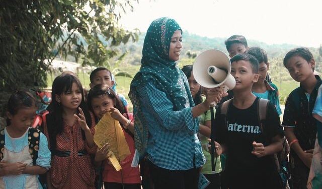 Death of far-right activist in France sends tensions soaring and draws US criticism – CNN