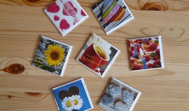 Illinois law: Bill to make Italian beef the official Illinois state sandwich, replacing the Horseshoe heads to full House – ABC7 Chicago