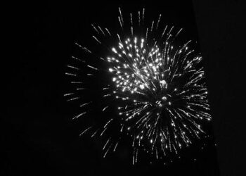 Armenia – General Debate of the 80th Session