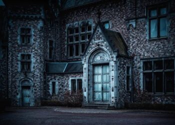 How to keep showing up for your goals without relying on willpower or shame. – Psychology Today