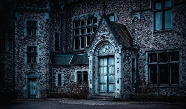 How to keep showing up for your goals without relying on willpower or shame. – Psychology Today