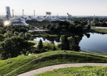 2026 Olympics: Top moments from USA-Latvia men’s hockey – ESPN
