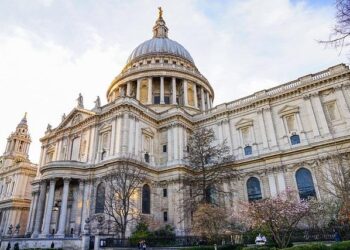Does Paul Pogba have a future at Monaco? Exit rumours addressed after 30 minutes of game time for ex-Man Utd star – Goal.com