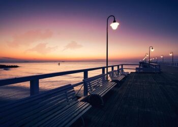 Poland’s Jewish museum director returns, seven years after being pushed out by nationalist politics – The Jerusalem Post