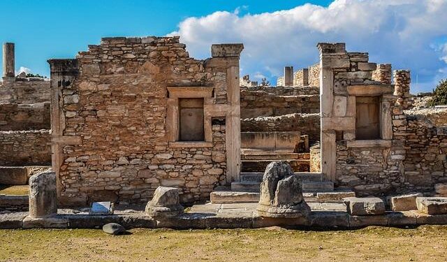 1st Armored Division Transfers Authority to 3rd Infantry Division in Romania – army.mil