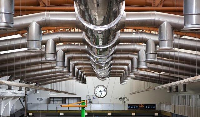 PM Rama’s Big Shake-Up as SPAK Closes In – Tirana Times