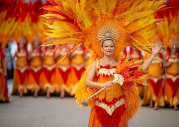 Spain Finalises Extraordinary Regularisation for Half-Million Undocumented Migrants – VisaHQ