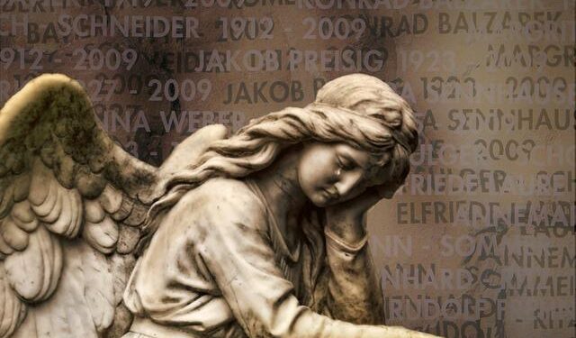 Stevie Grieve Looking to Spearhead Helsingborgs Back to Sweden’s Top-Flight – RG.org