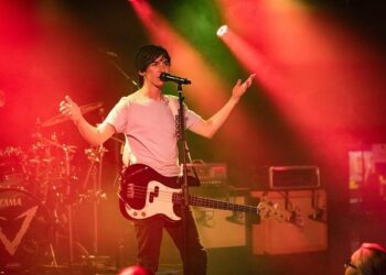 Saffa schools’ star Josh Neill: ‘End goal’ is to become Ireland international – Rugbypass.com