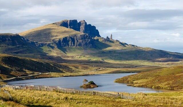 Scrutiny of Isle of Man Assisted Dying Bill not a delay, says MOJ – BBC