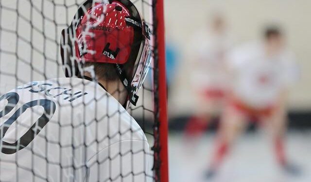 Reviewing NWSL’s bold new 2026 jerseys: Big swings, city ties, and falling short – The New York Times