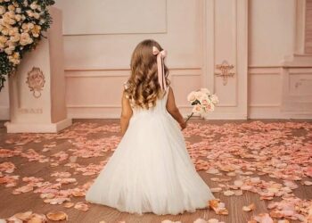 Child Marriage in Andorra – The Borgen Project