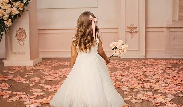 Child Marriage in Andorra – The Borgen Project