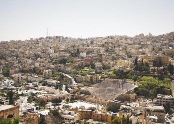 Government security council on Middle East escalation: No direct military threat to Bulgaria – The Sofia Globe