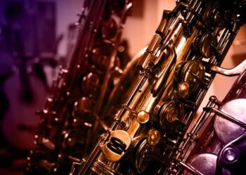 Australian-Croatian turns life story into album with Croatia Records – Croatia Week