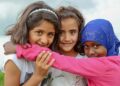 Alternative care of refugee children in the Czech Republic – Unicef