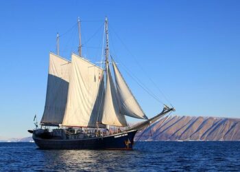 Air Greenland New Denmark Route in Late 2026 – Travel Radar