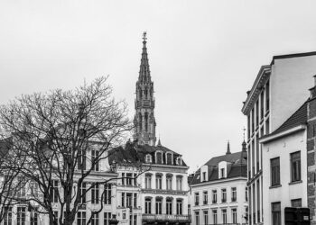 Action Points For EU Settlement Scheme (EUSS) Status Holders – Work Visas – United Kingdom – Mondaq