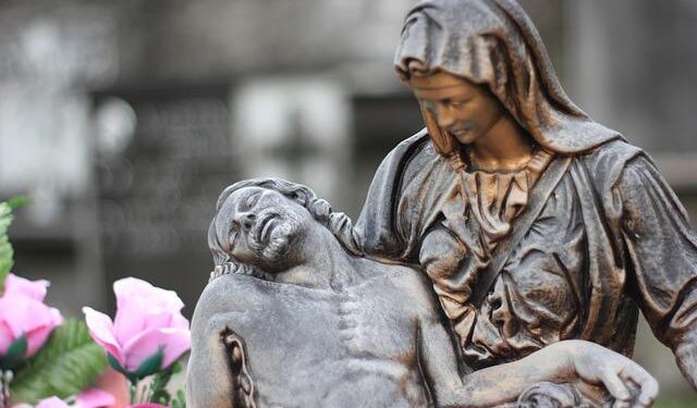 Where is Guernsey on assisted dying? – BBC