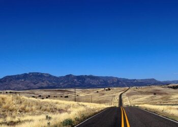 New Expressway Boosts Trade and Connectivity in North Macedonia – Part Two – World Bank