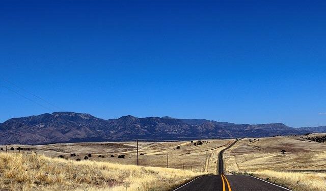 New Expressway Boosts Trade and Connectivity in North Macedonia – Part Two – World Bank