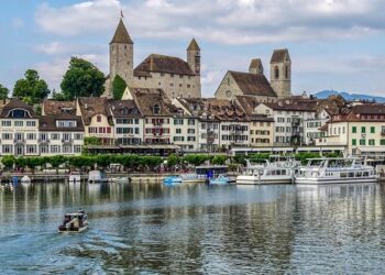 JONAS LOVV wins ‘Melodi Grand Prix’ in Norway – eurovision.com