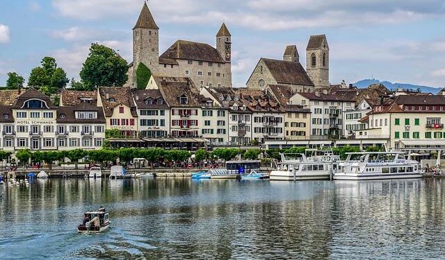 JONAS LOVV wins ‘Melodi Grand Prix’ in Norway – eurovision.com