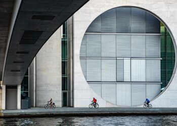 Deborah Marie “Bourland” Strickland Obituary (2026) – Osborn, MO – Poland-Thompson Funeral Home – Legacy | Obituary Search