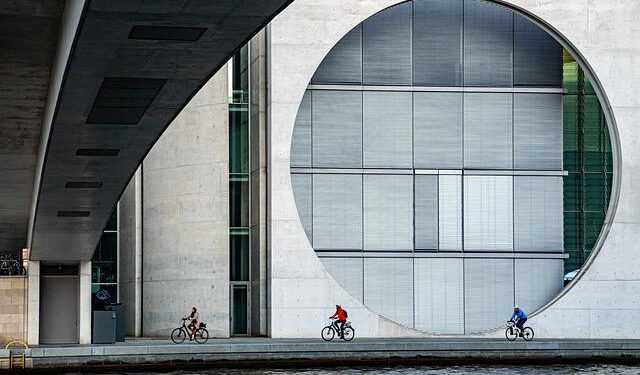 Deborah Marie “Bourland” Strickland Obituary (2026) – Osborn, MO – Poland-Thompson Funeral Home – Legacy | Obituary Search