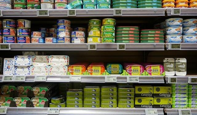 Road transport: Council allows Austria to amend agreement with Switzerland on cabotage by buses and coaches in border regions – consilium.europa.eu