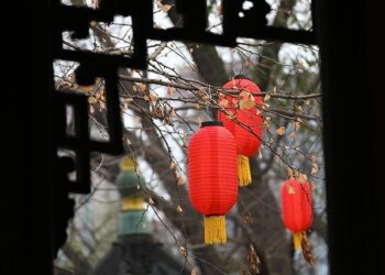 Spring Festivals in Italy: A Season of Color, Tradition, and Celebration – La Gazzetta Italiana