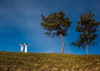‘Sound of Music’ Fans Have Been Visiting This Charming Austrian City for 61 Years—Here Are Its 7 Most Iconic Locations From the Movie – Travel + Leisure