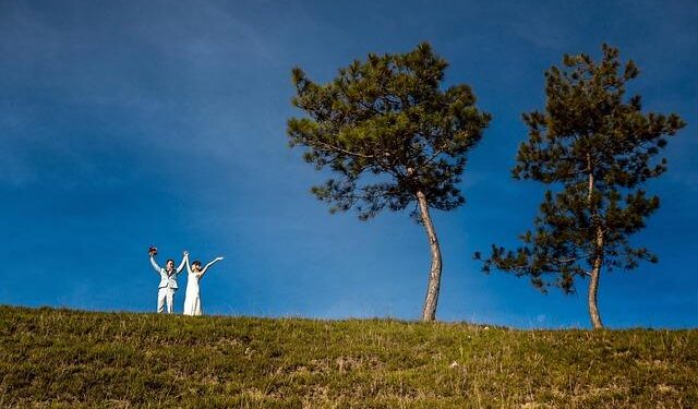 ‘Sound of Music’ Fans Have Been Visiting This Charming Austrian City for 61 Years—Here Are Its 7 Most Iconic Locations From the Movie – Travel + Leisure