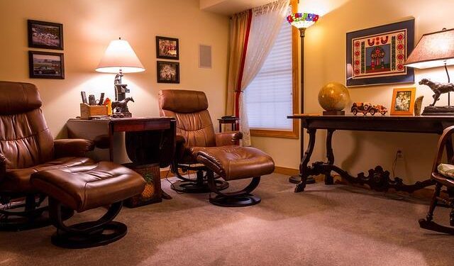 Confident our partnership will continue to deepen, says EAM Jaishankar as he greets Bosnia and Herzegovina – The Economic Times