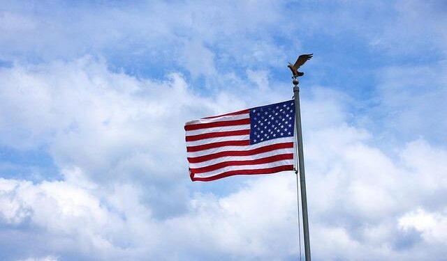 US gives non-emergency personnel permission to leave Cyprus – The Times of Israel