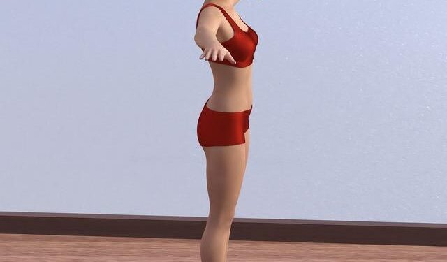 Endocrinologist: Obesity impacting Estonian kids’ health starting in kindergarten – ERR