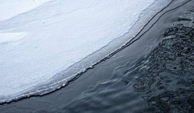 Team Finland – olympics.com