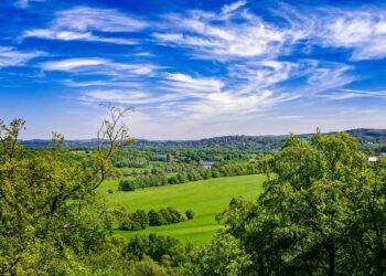 Willkommen to Germany’s ‘super election year.’ Here’s what to expect. – Atlantic Council